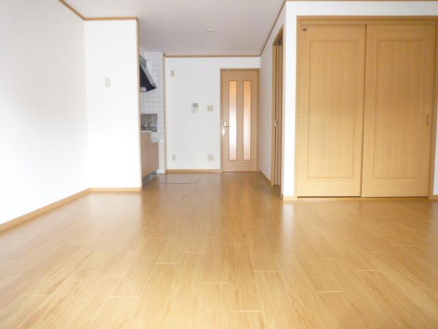 マーベラスコンドミニアム その他9