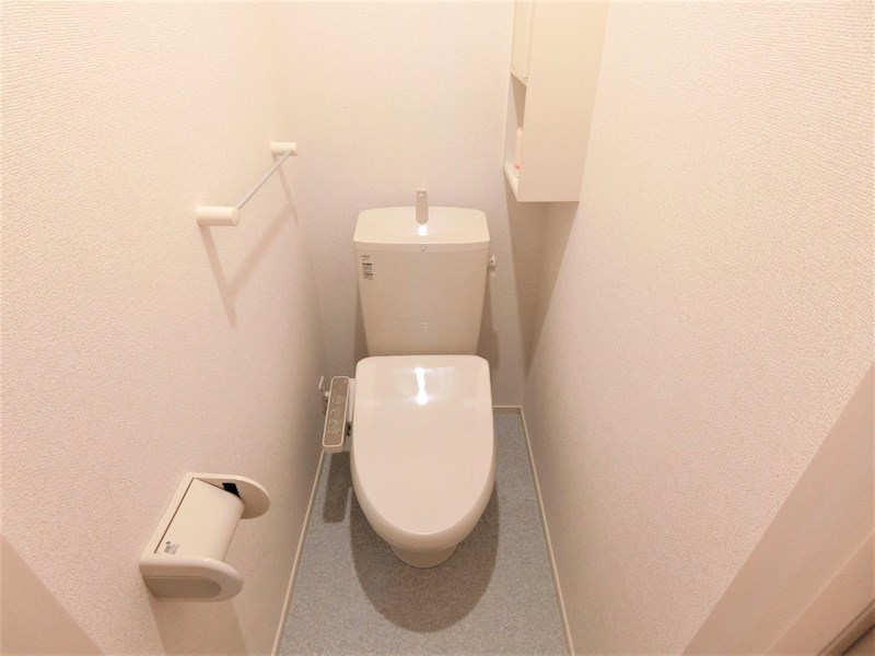 ヴェルデアッカ その他1