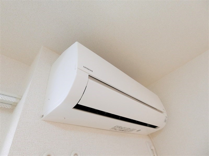 ヴェルデアッカ その他4