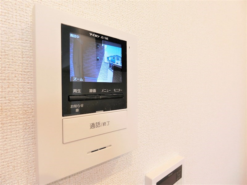 ヴェルデアッカ その他5