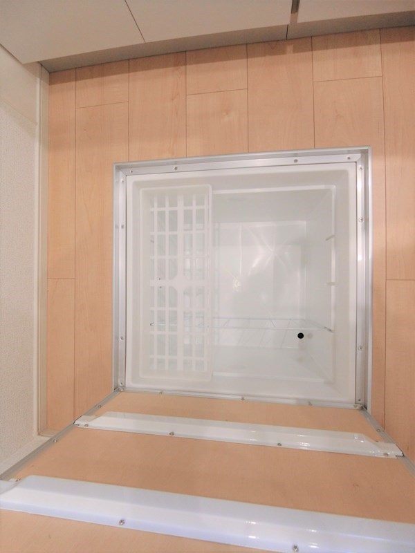 ヴェルデアッカ その他6