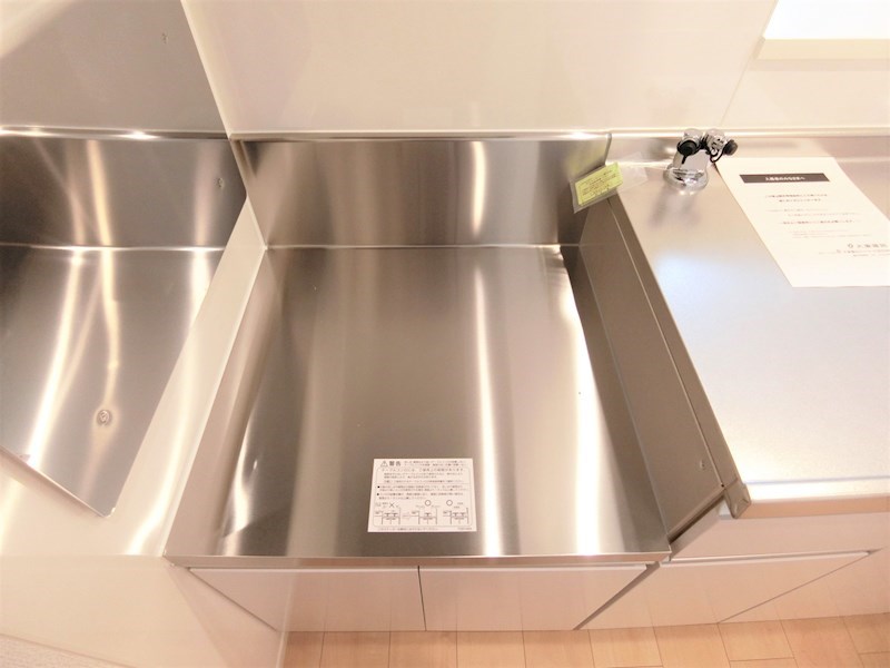 ヴェルデアッカ その他7