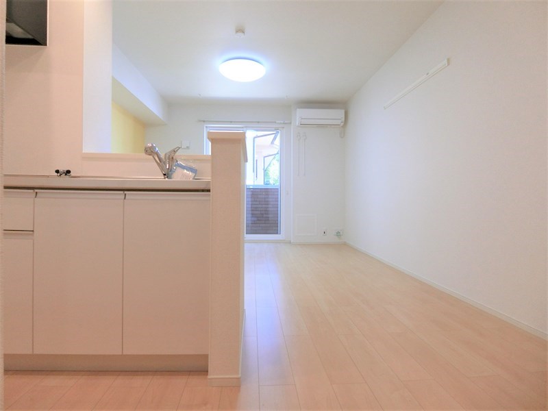 ヴェルデアッカ その他8