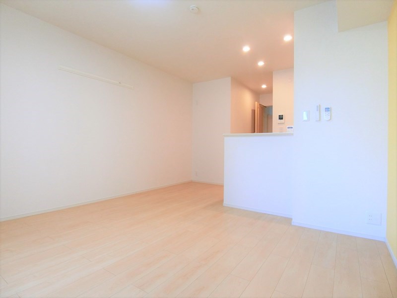 ヴェルデアッカ その他9