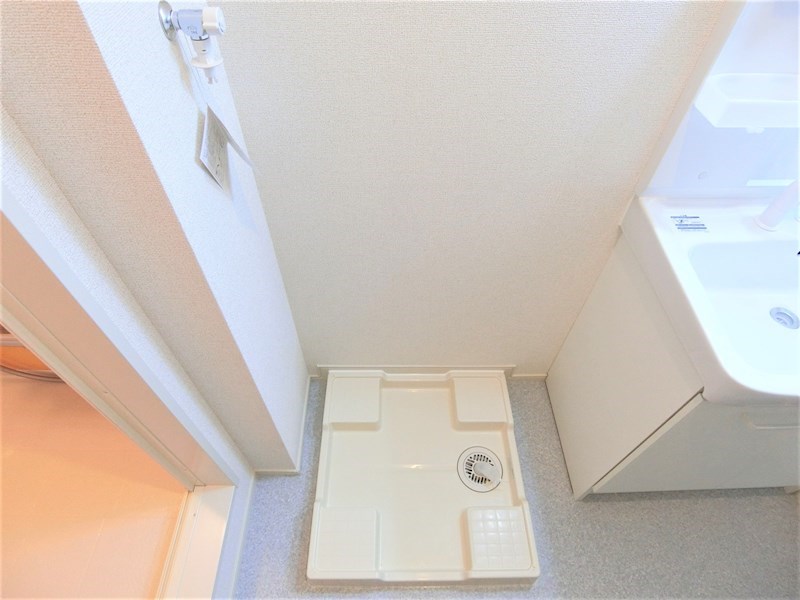 ヴェルデアッカ その他13