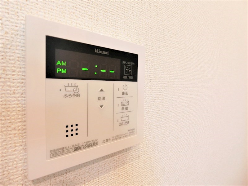 ヴェルデアッカ その他14