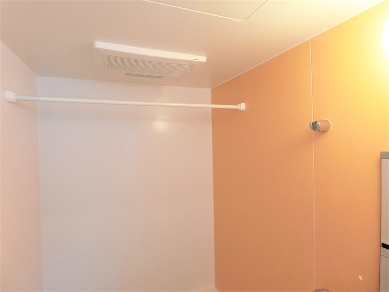 ヴェルデアッカ その他15