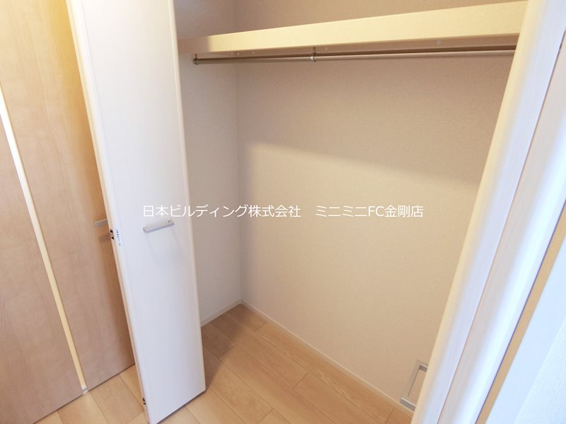 サンプラザ金剛 その他3