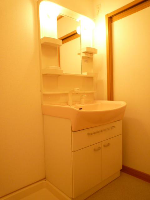 シェーネ　エレガンシア その他1