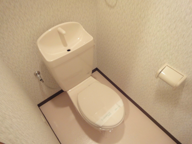 シェーネ　エレガンシア その他2