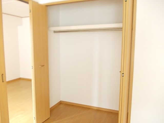 シェーネ　エレガンシア その他3