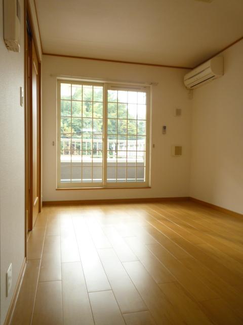 シェーネ　エレガンシア その他4