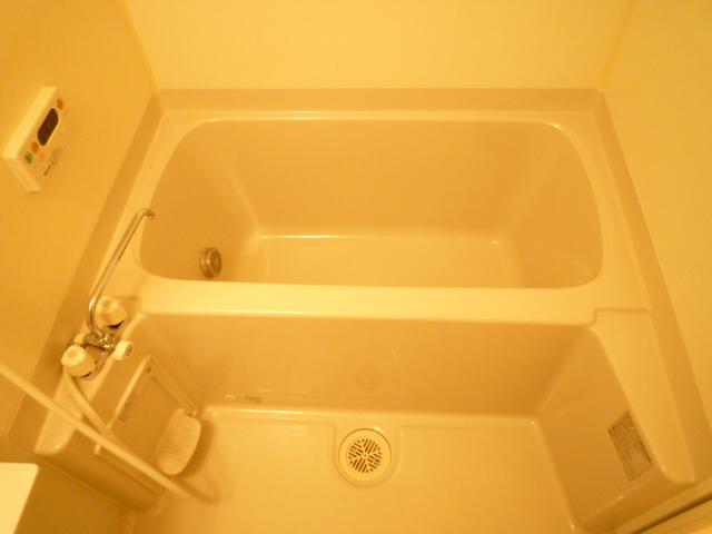 シェーネ　エレガンシア 風呂画像