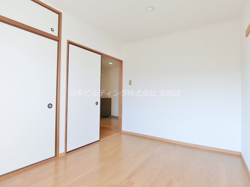 ソルジェンテ金剛 その他8