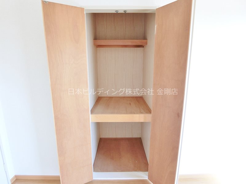 ソルジェンテ金剛 その他11