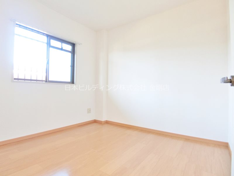 ソルジェンテ金剛 その他12