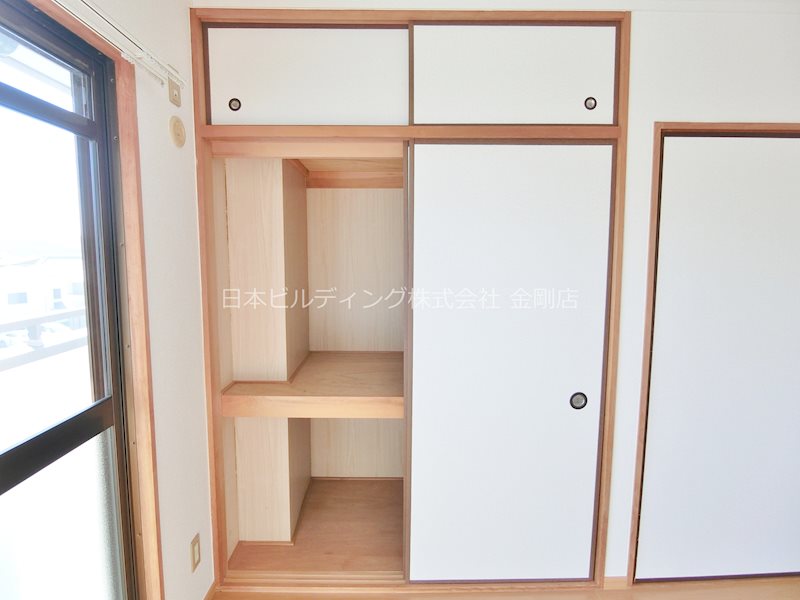 ソルジェンテ金剛 その他14