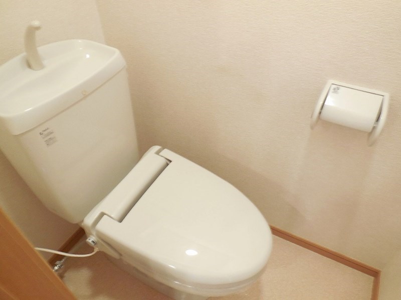 フィオーレ・ガーデン その他1