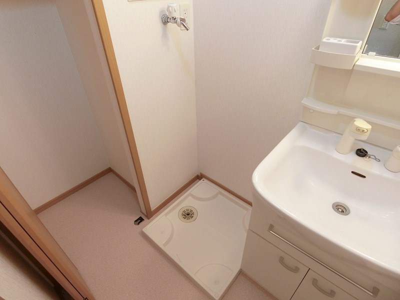 フィオーレ・ガーデン その他2