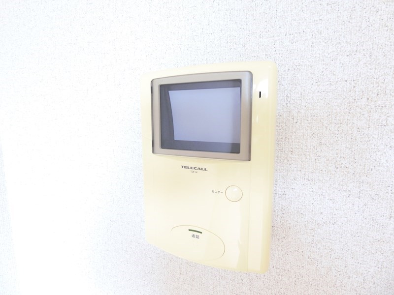 フィオーレ・ガーデン その他3