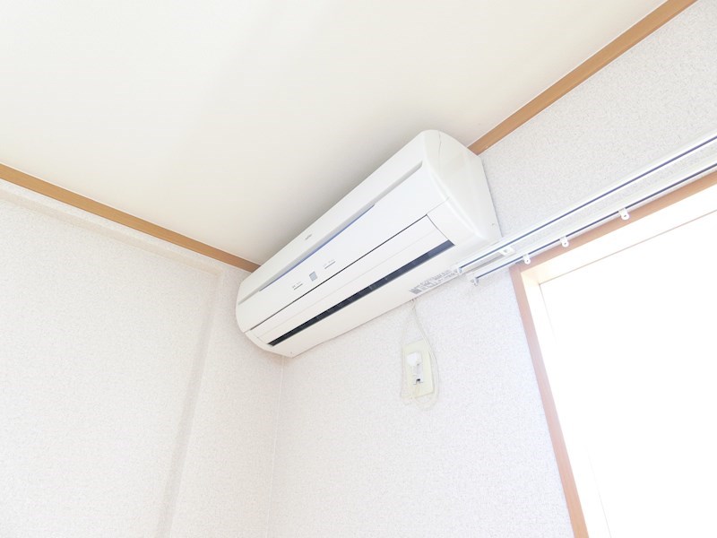 フィオーレ・ガーデン その他4