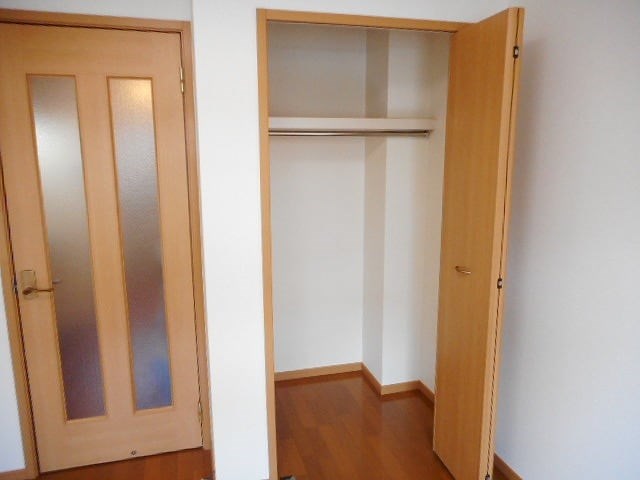 フィオーレ・ガーデン その他6