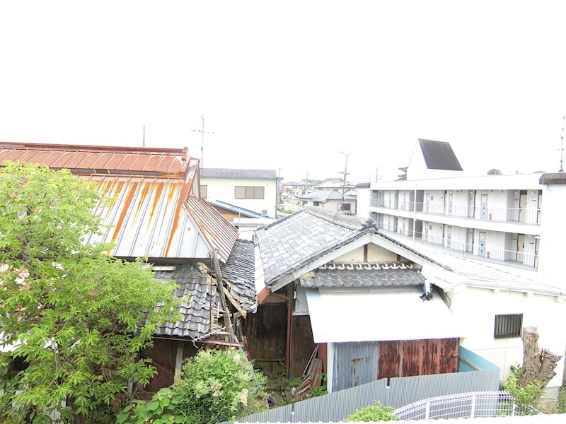 フィオーレ・ガーデン その他7