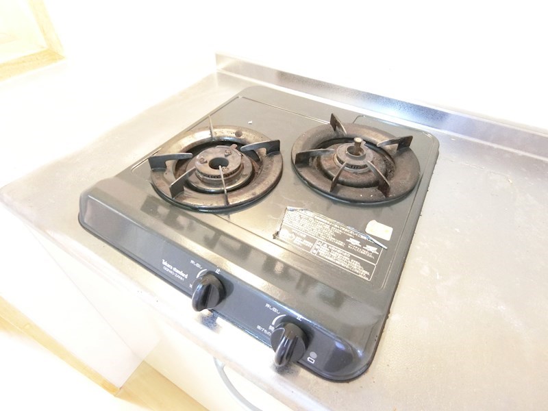 フィオーレ・ガーデン その他8