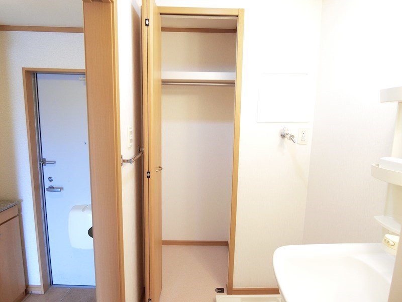 フィオーレ・ガーデン その他9