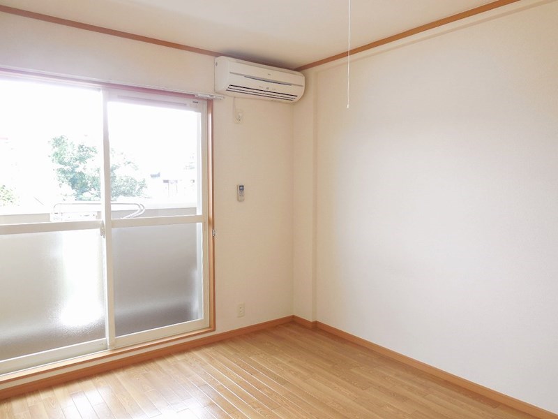 フィオーレ・ガーデン その他11