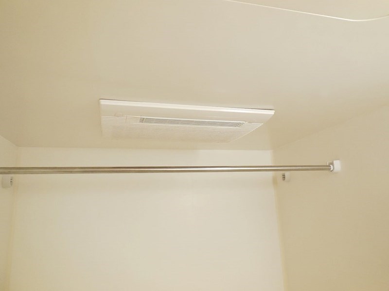 フィオーレ・ガーデン その他12