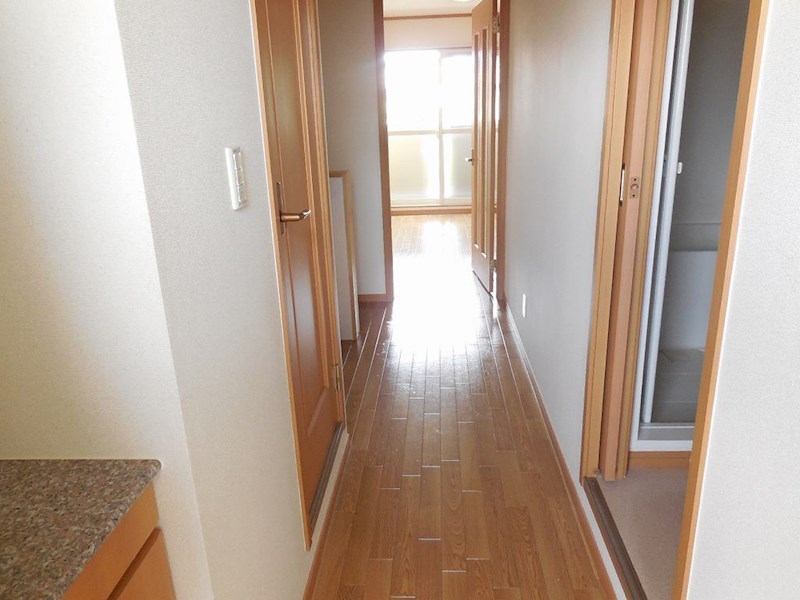 フィオーレ・ガーデン その他13