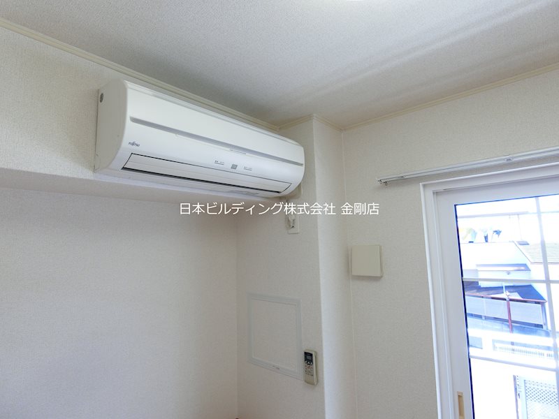 アプローズ その他1