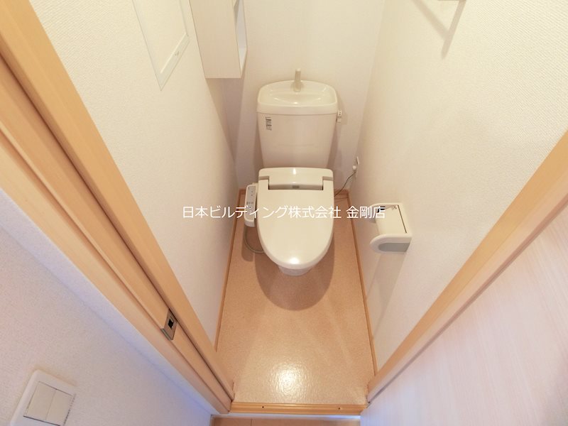 アプローズ その他2