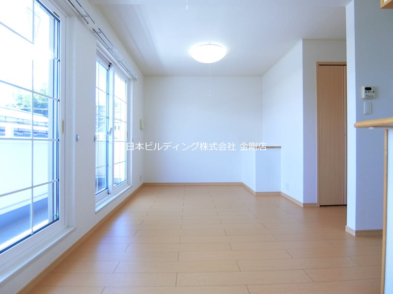 アプローズ その他4