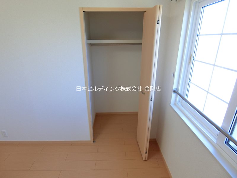 アプローズ その他5