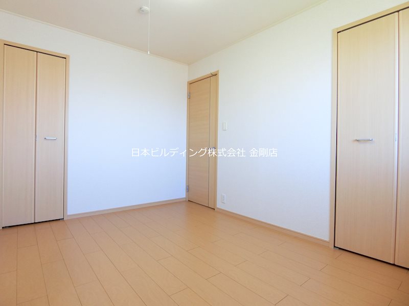 アプローズ その他7