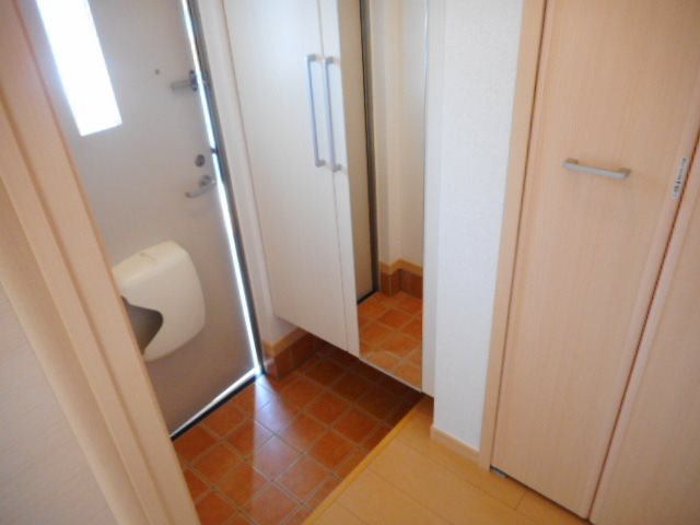 アプローズ その他9