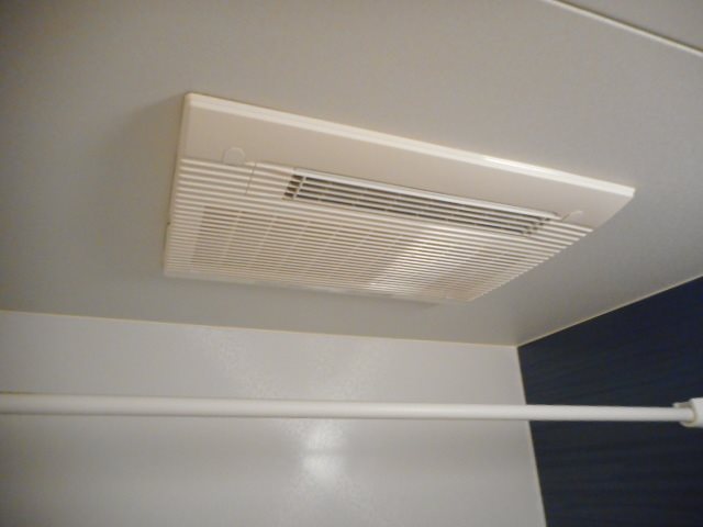 アプローズ その他10