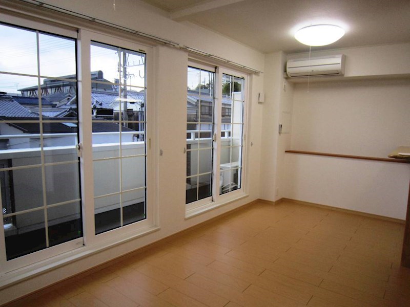 アプローズ その他11