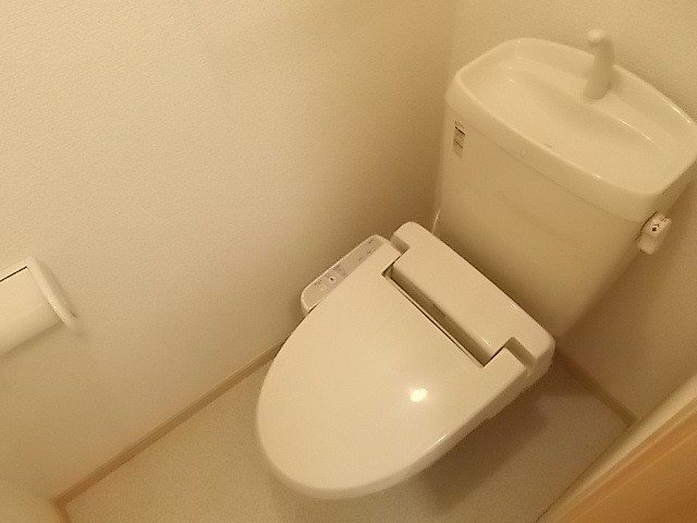 グラントゥールⅡ その他1