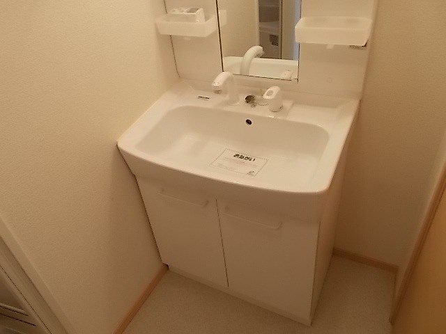 グラントゥールⅡ その他2