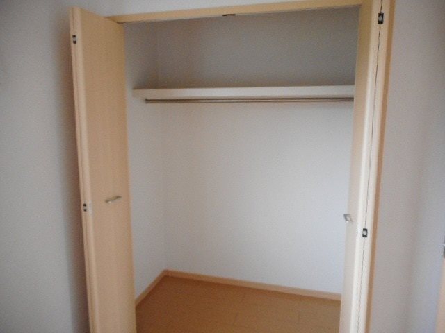 グラントゥールⅡ その他3