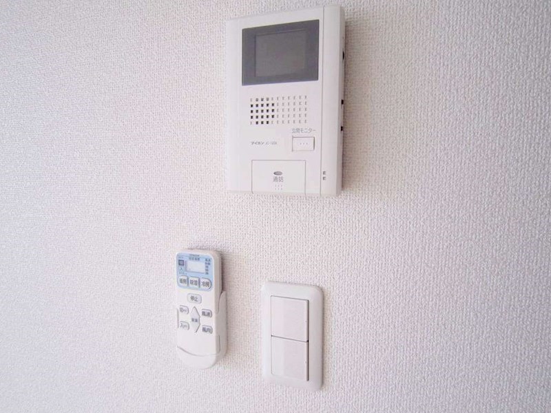 グラントゥールⅡ その他4