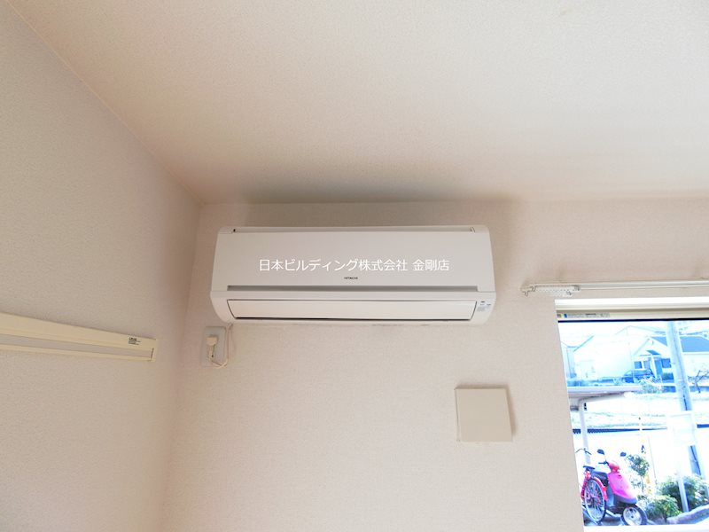 グラントゥールⅡ その他5