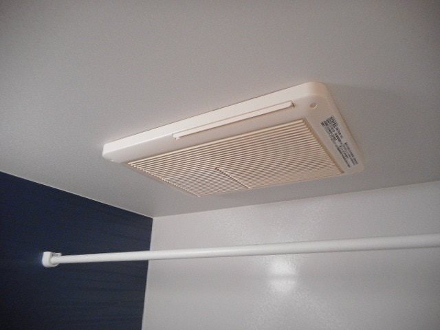 グラントゥールⅡ その他6