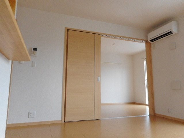 グラントゥールⅡ その他8