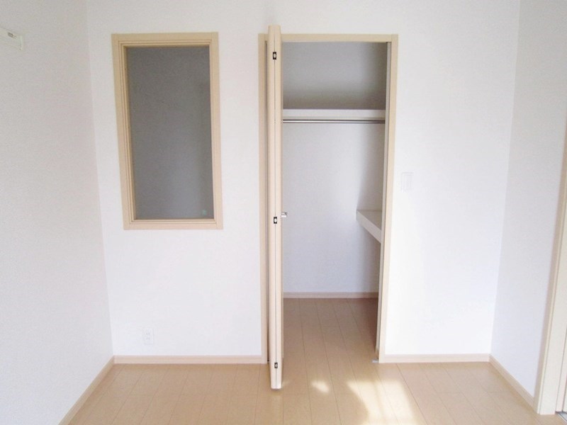 グラントゥールⅡ その他9