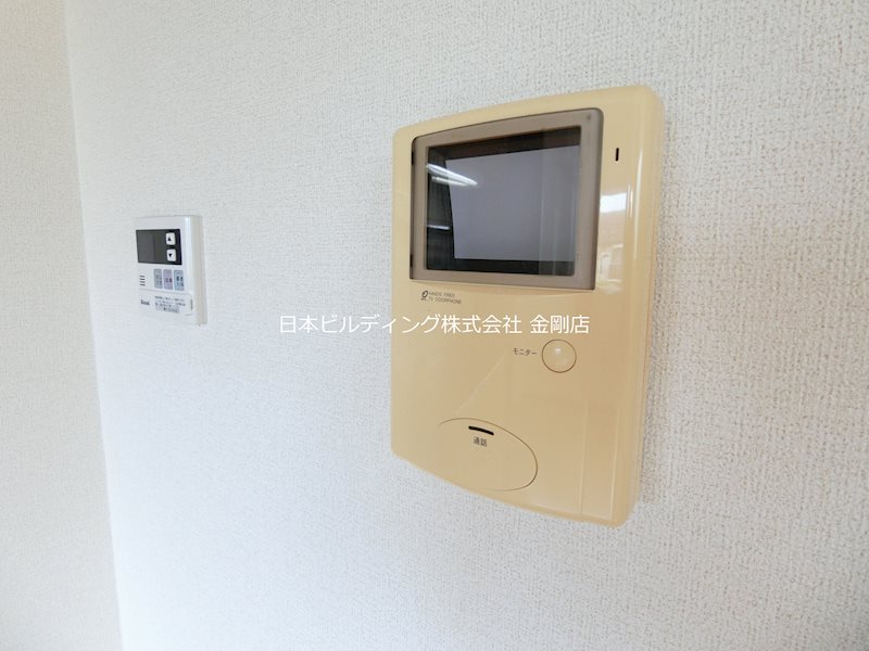 ソレアード・ニシキ その他3