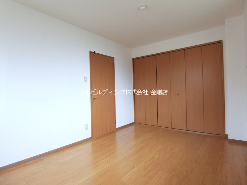 ソレアード・ニシキ その他5